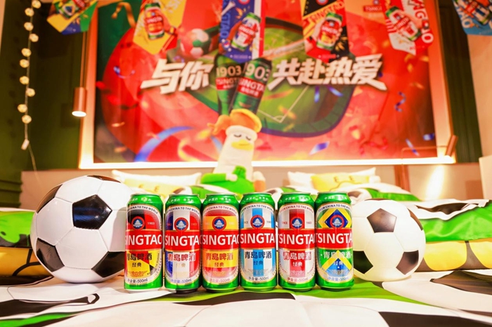 图片3