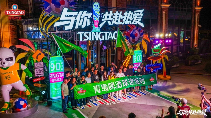 图片5