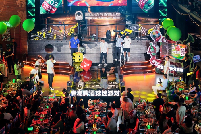 图片6