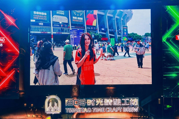 图片7