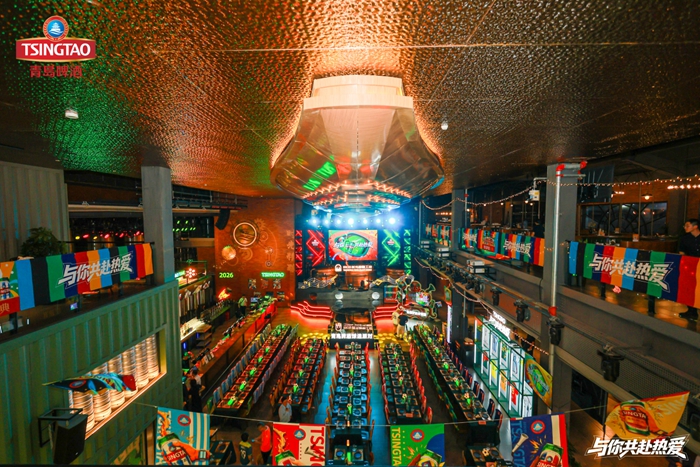 图片9