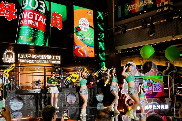 图片11