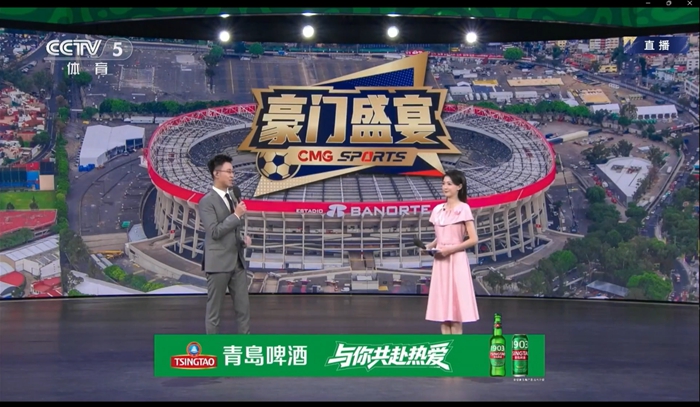 图片21
