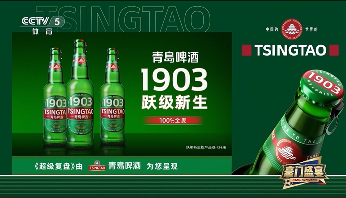 图片22