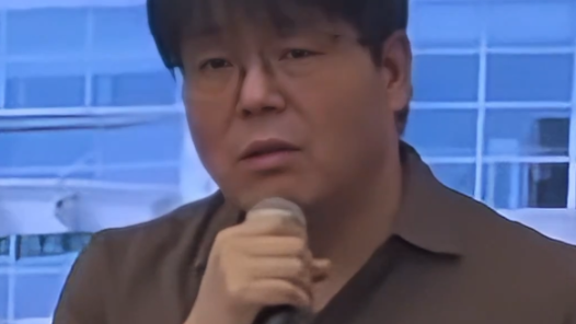 活力中国调研行｜“三无”研究所“长”出顶尖人才，听听科学家怎么说