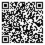 3475340_tpzz_1781447679593_b 3475340_tpzz_1781447679593_b
