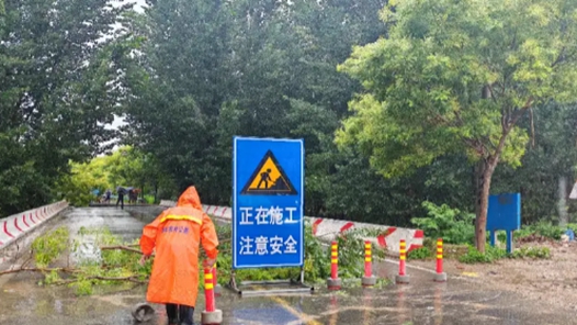 关注第25个全国“安全生产月” 人人讲安全、个个会应急｜河南4起成功避险避灾案例获表扬