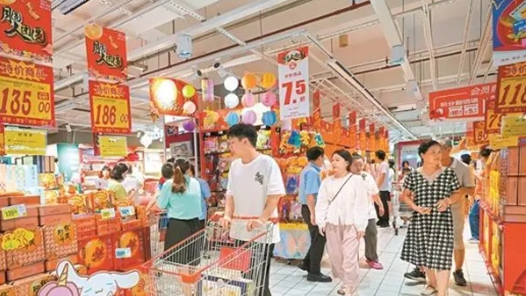 “618”购物节请擦亮双眼 别让所谓“黑科技”“黑”了你的钱