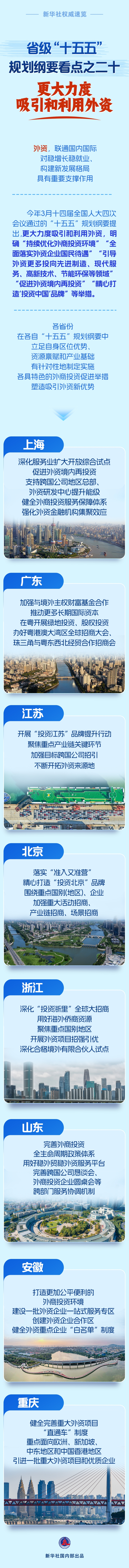 2026061603628dd9e3624df5be32a16423312bc3_XxjdzbC000044_20260616_CBMFN0A001