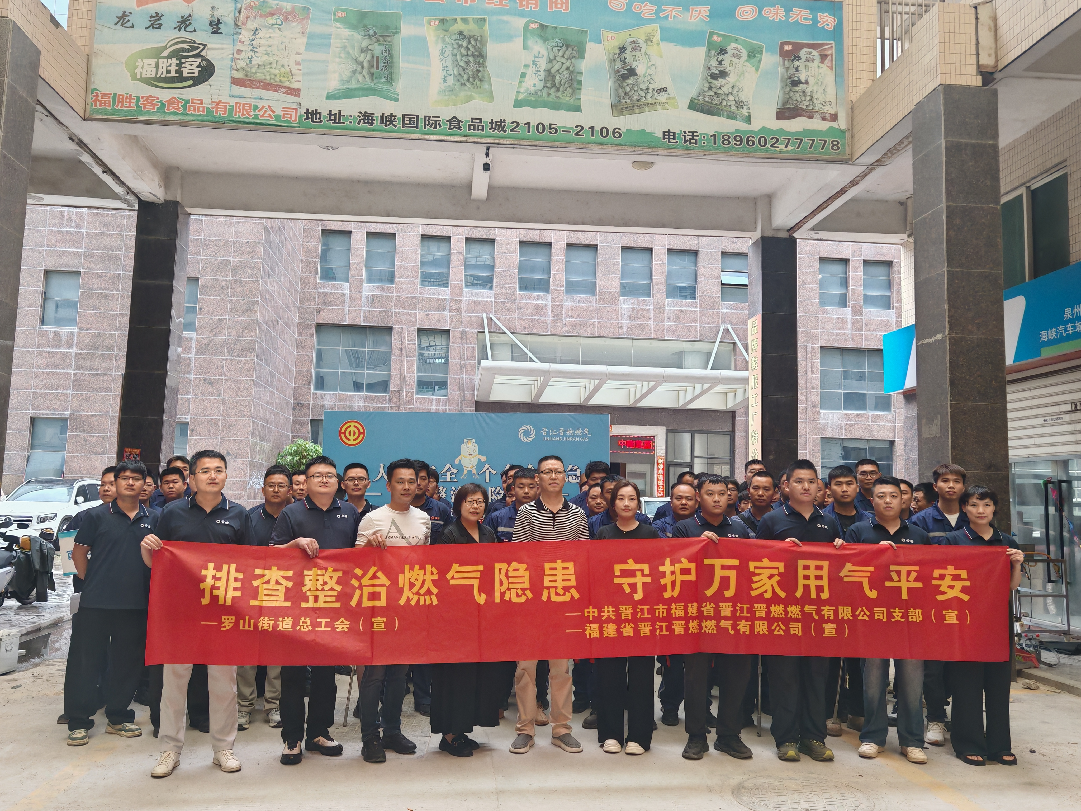 图片7