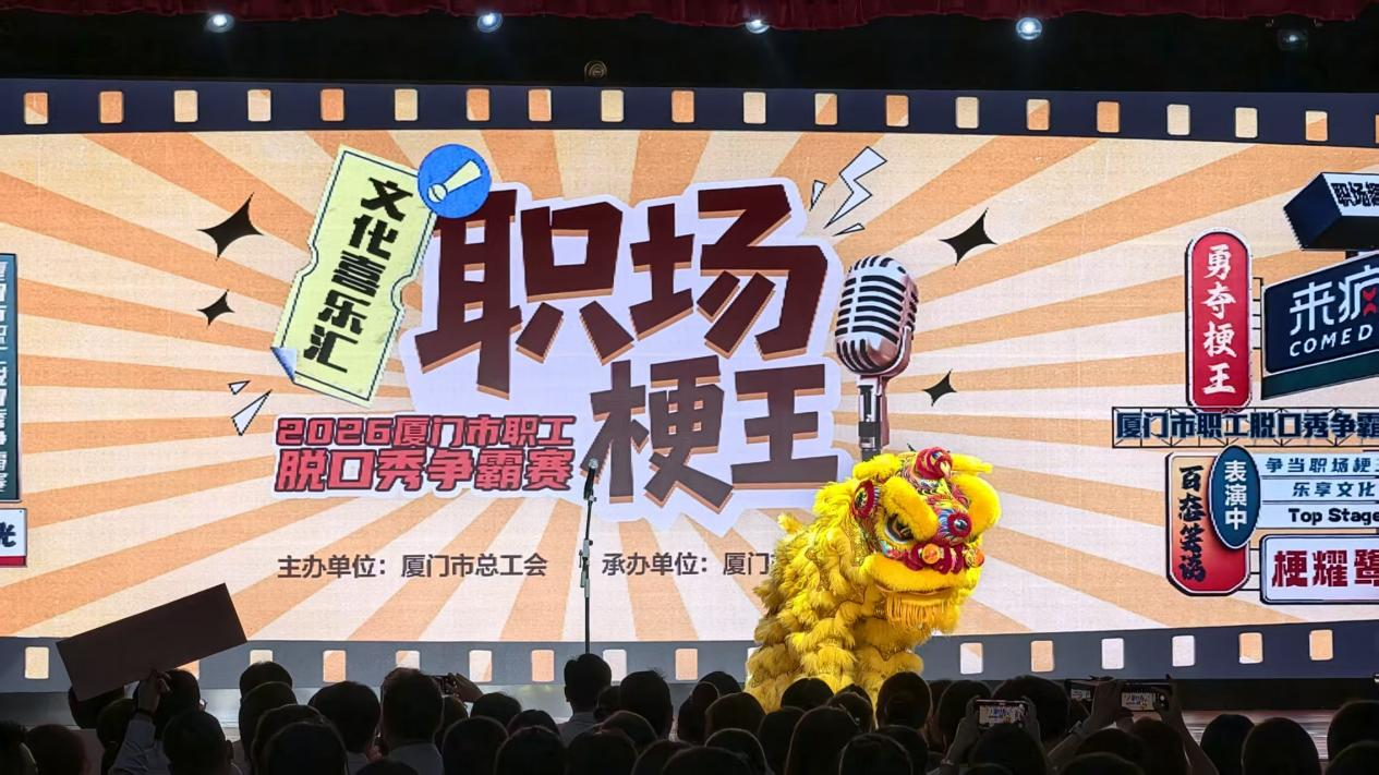 图片1