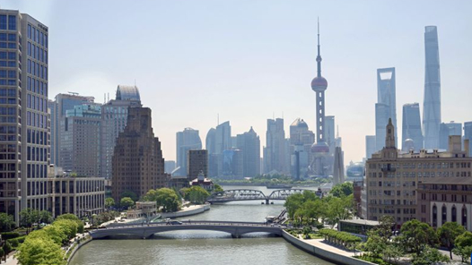 伟大征程丨三大改造：一场前所未有的深刻的社会变革