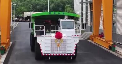 牢记初心使命 奋进复兴征程丨福建龙岩：红旗飘扬地焕发新容颜