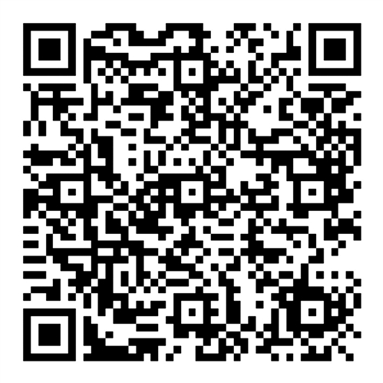 20260622 20260622