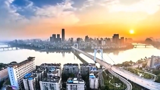 伟大征程｜党的十一届三中全会开启改革开放和社会主义现代化建设新时期