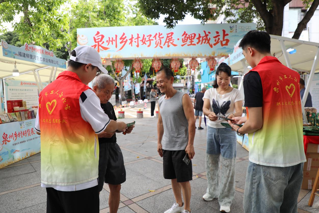 图片4