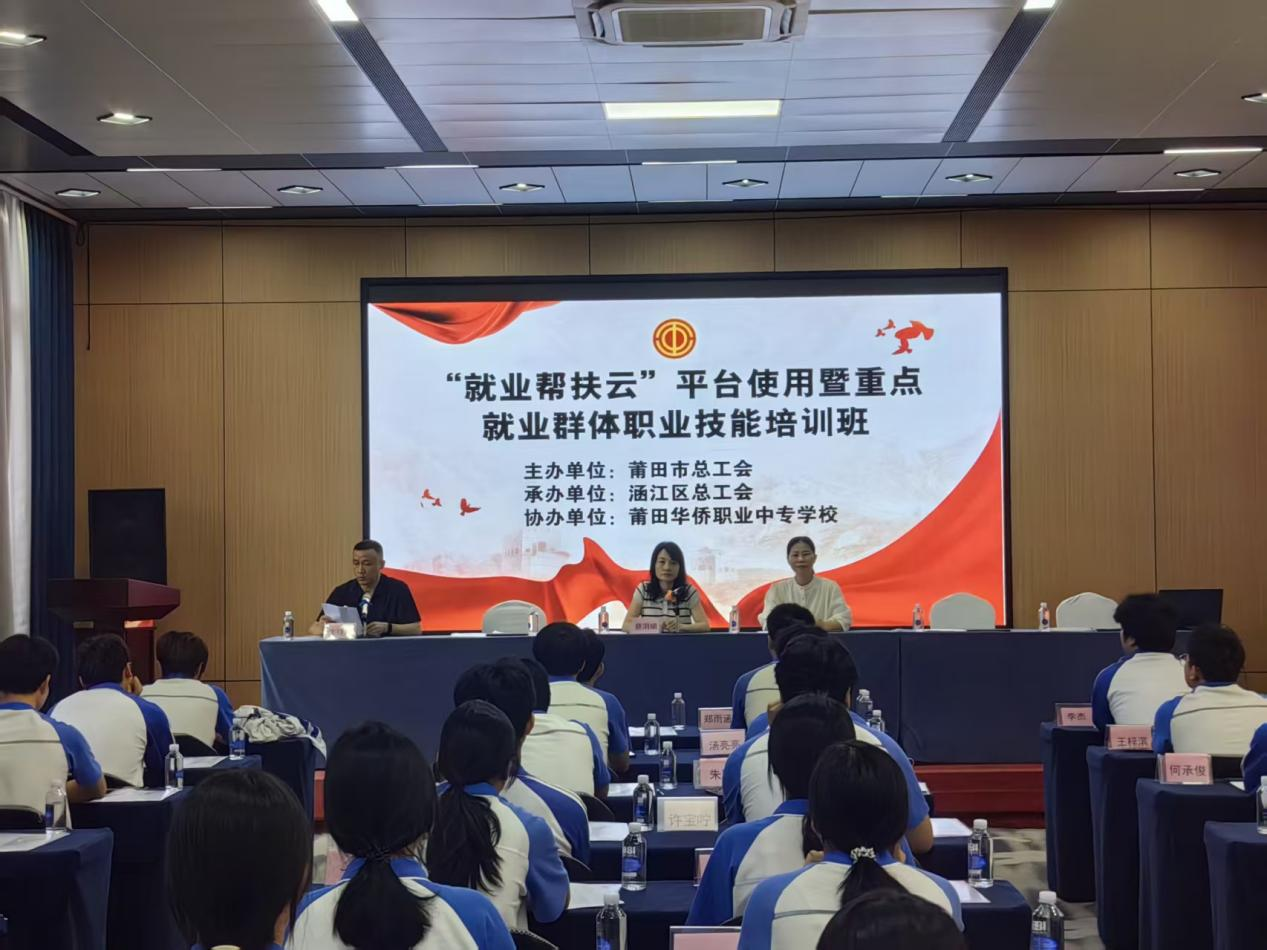 图片8 图片8