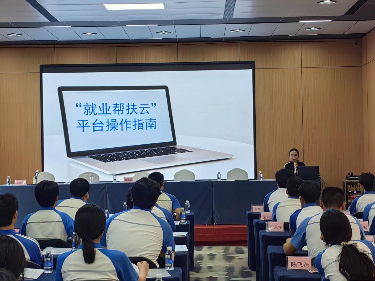 图片9 图片9