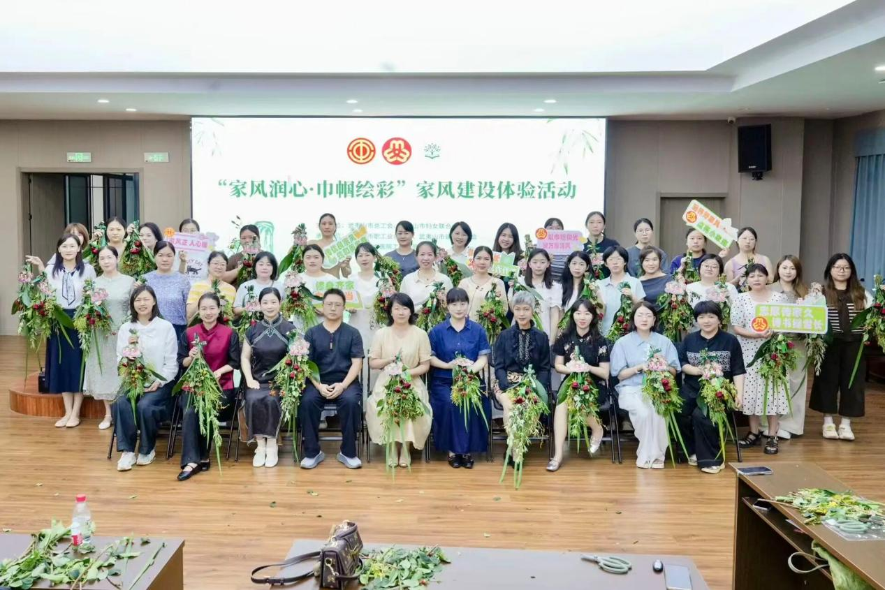 图片11