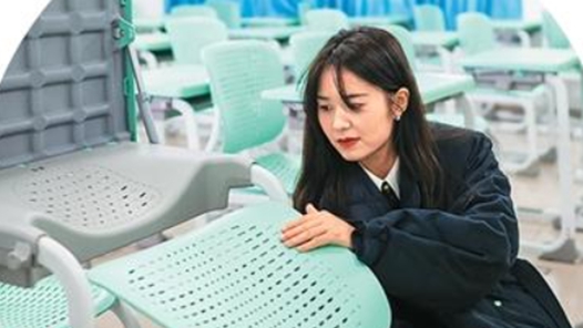 夏季怎样午休更科学
