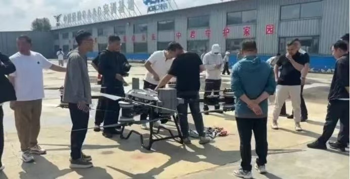 河北承德县