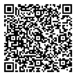 3487745_tpzz_1782203769232_b