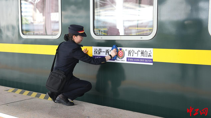 图片5