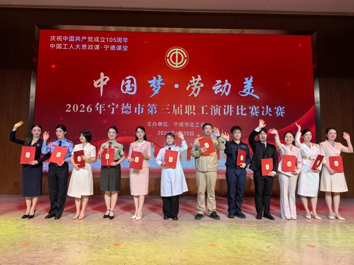 图片4