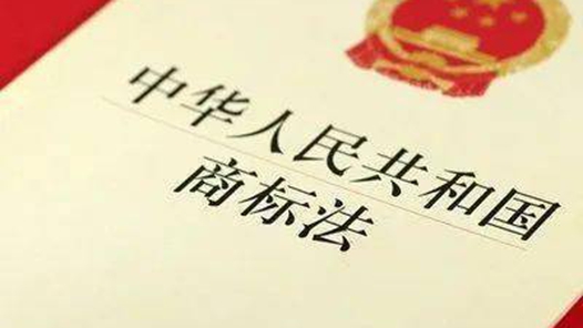 新华视点｜新修订的商标法看点聚焦