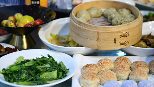 孩子便秘？可以利用暑假调理一下