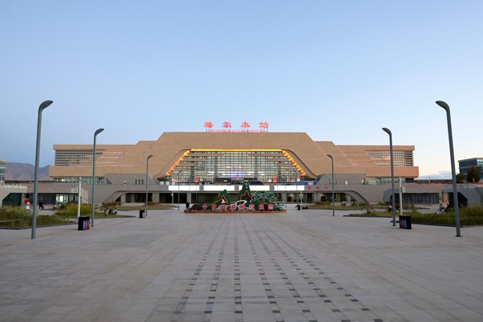 图片8