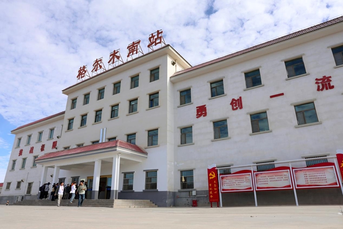 图片9