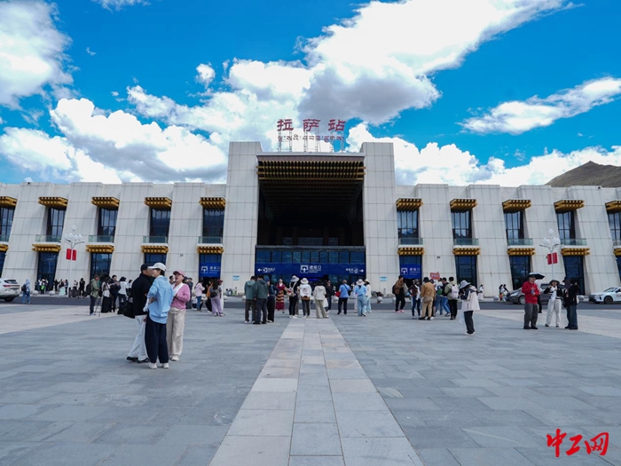 图片1
