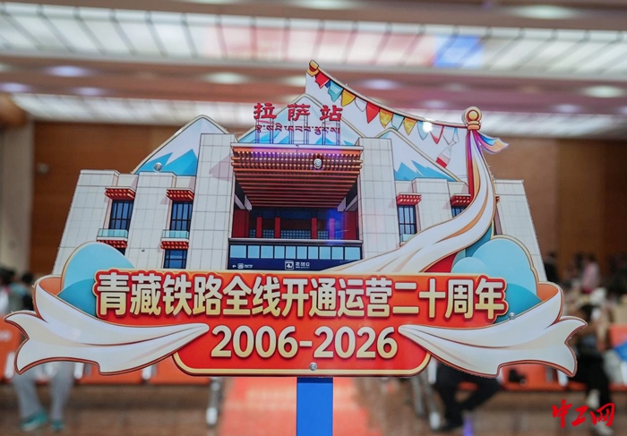 图片2