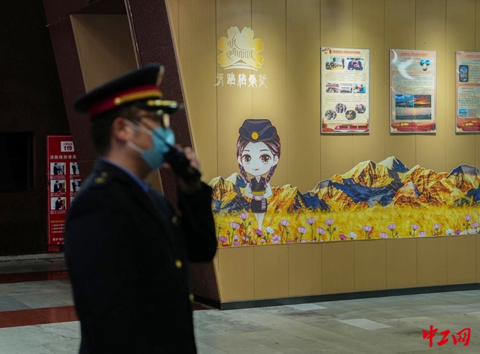 图片3