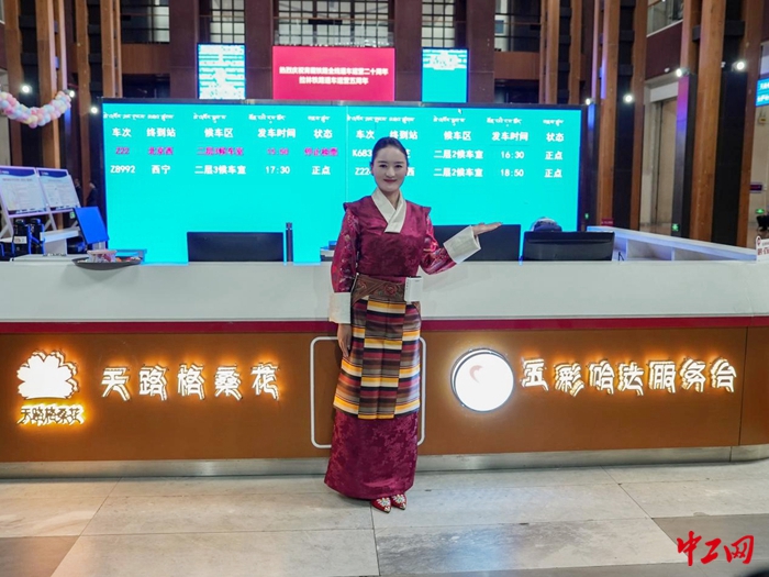 图片4