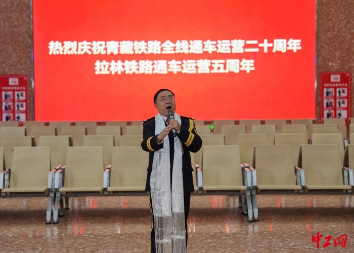 图片5