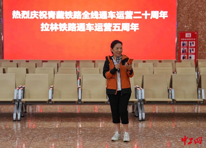 图片7