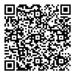bfile_1673343_dec5e3443e305024d714fd1c87e50a0a_1
