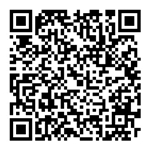 3492803_tpzz_1782461681299_b
