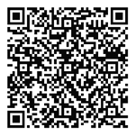 3496781_tpzz_1782744042915_b 3496781_tpzz_1782744042915_b