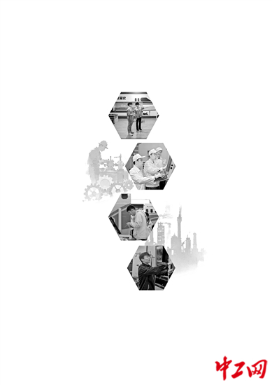 3497751_tpzz_1782807541479_b