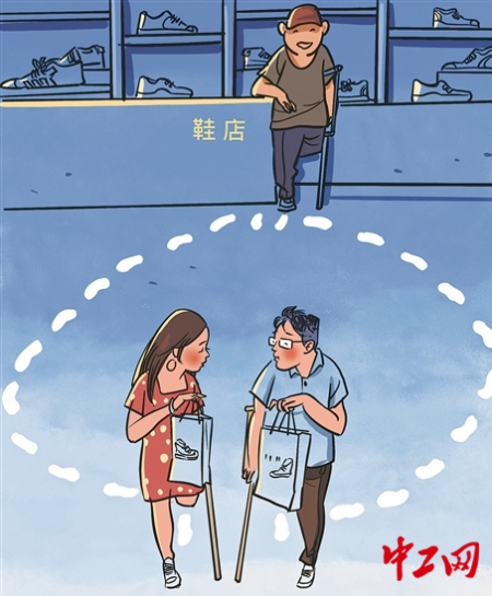 替换 替换