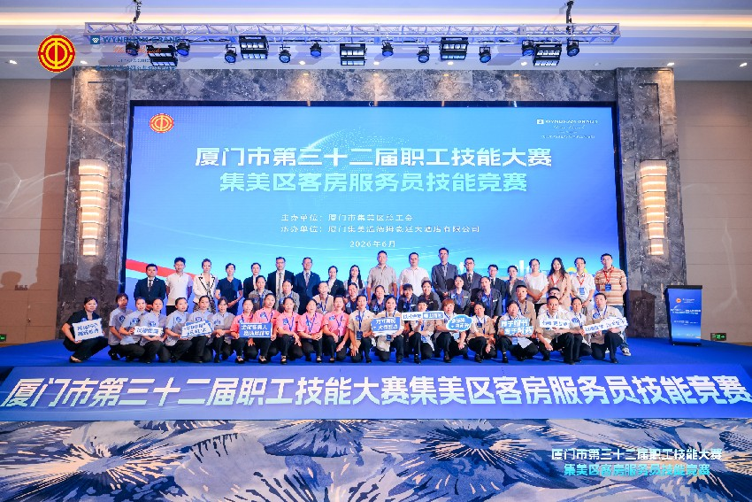 图片5 图片5