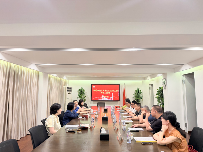 图片2 图片2