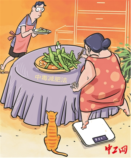 呃呃 呃呃