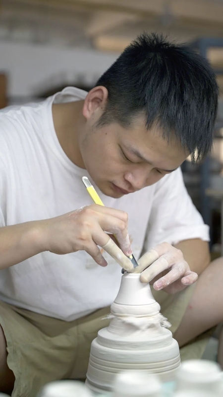微信图片_20260703111614_448_71.jpg 微信图片_20260703111614_448_71.jpg