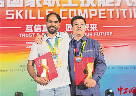 3503009_tpzz_1783093322171_b 3503009_tpzz_1783093322171_b