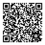 3502423_tpzz_1783061731420_b
