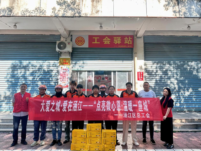 图片1 图片1